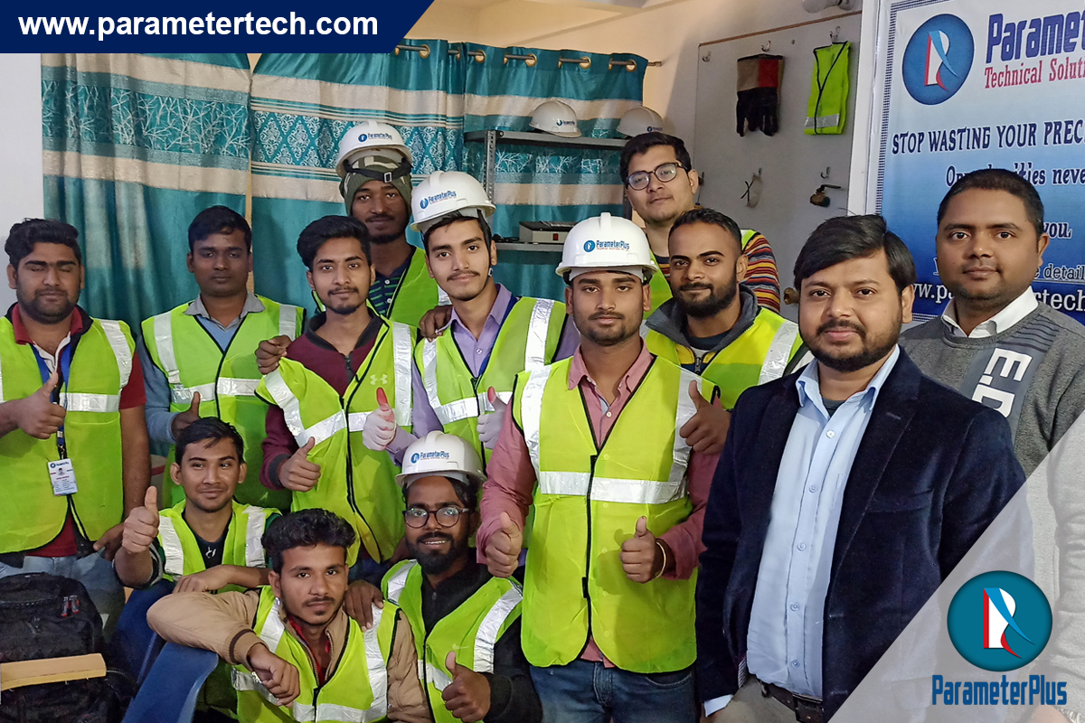 Build Technical Expertise for a Bright Engineering Future